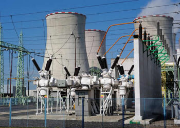 GenCos Lament Huge Loss To Grid Collapses, underutilised capacity, Proffer Solutions