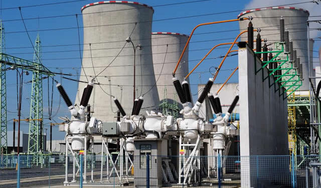 GenCos Lament Huge Loss To Grid Collapses, underutilised capacity, Proffer Solutions