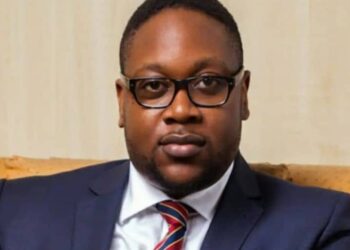 ACJL: Stakeholders List Setbacks Against  Effective Implementation In C’River