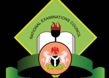 NECO Accredits More Foreign Schools for SSCE, BECE