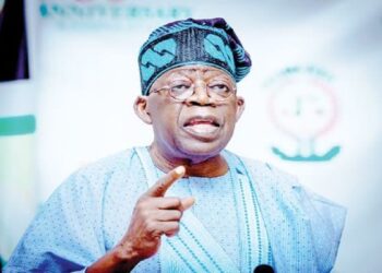 President Tinubu Restates Commitment To Transform Mining Sector For Inclusive Growth