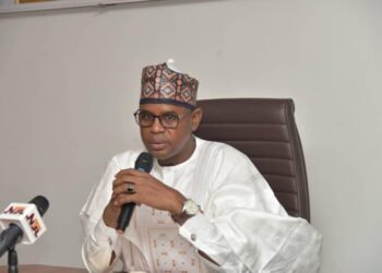 Surveyor General’s Office To Earn More Govt Support For National Dev’t