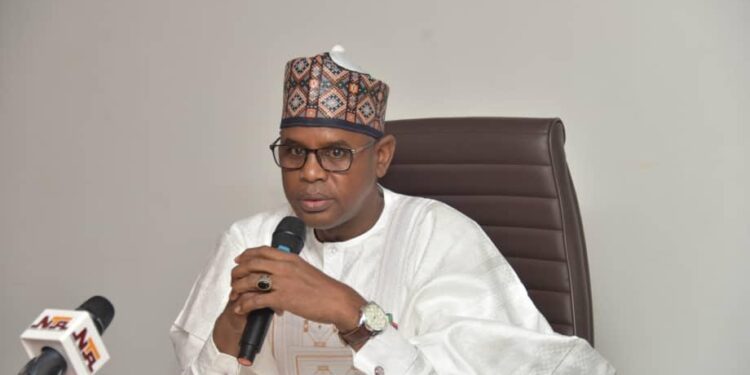 Surveyor General’s Office To Earn More Govt Support For National Dev’t