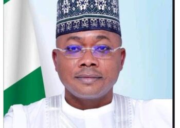 Kogi State Governor Sympathizes with Boat Mishap Victims