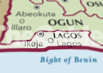 US Returnee Found Dead in Ogun Hotel