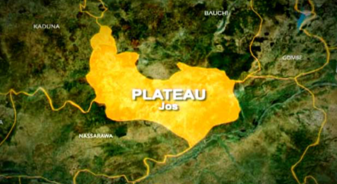 Plateau Group Urges Imo People to Call Rep Ugochinyere to Order