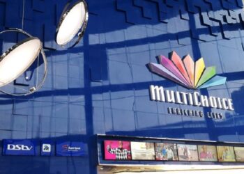 MultiChoice Unveils Plans For Detty December Season