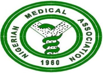 Conviction Of ‘Fake Doctor’ Will Strengthen Anti-Quackery Efforts – NMA