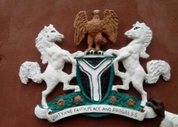 Avoid ‘Banana Peels’, Group Tells New Humanitarian Affairs minister