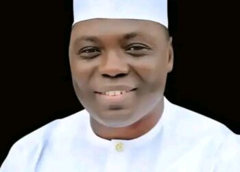 Gassol Community Alleges Police Harassment, Urges IG Investigation