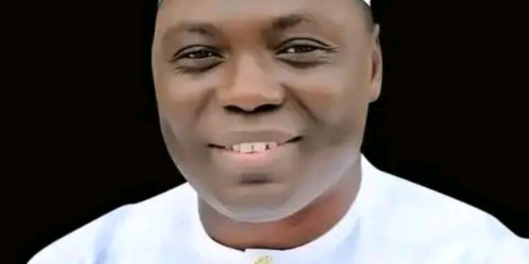 Gassol Community Alleges Police Harassment, Urges IG Investigation