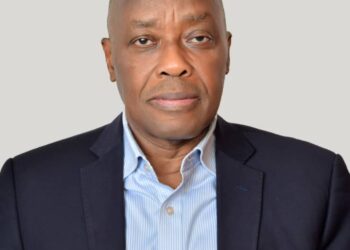 Adelowo Becomes First African To  Bag APLAR’s Master of Rheumatology Award