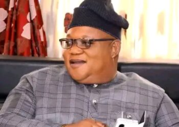 Kwararafa Honorees Pledge Support for University