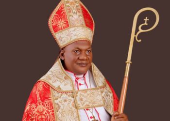 Crown of Life Bible Church Creates Three Additional Districts