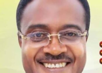 C’River: PDP Crisis Deepens As  SWC Suspends Party Chairman