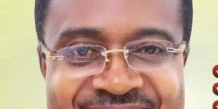 C’River: PDP Crisis Deepens As  SWC Suspends Party Chairman