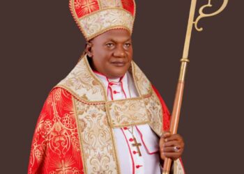 Christians Urged to Uphold Value, Address Global Challenges