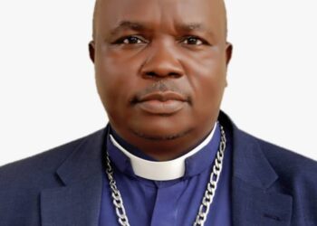 TEKAN/ECWA Calls  For Economic Reforms,  Warns Against Corruption  Others