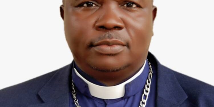 TEKAN/ECWA Calls For Economic Reforms, Warns Against Corruption Others