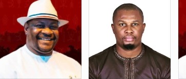 Ohanaeze Ndi-Igbo: “It’s Our Turn,” Rivers State Chapter Makes Case For President-General