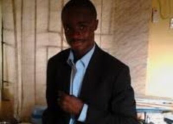 Transparency, data integration critical to balancing priorities in manufacturing– Expert