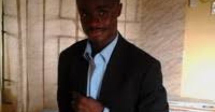 Transparency, data integration critical to balancing priorities in manufacturing– Expert