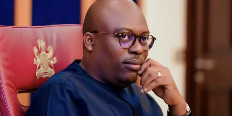 Court Of Appeal Upholds Rivers State Council Elections