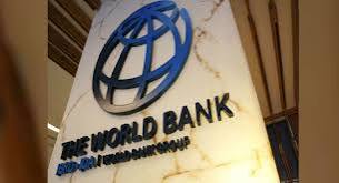 FG, World Bank To Provide Jobs For 10m Youths In 5yrs