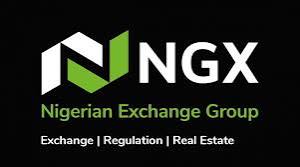 Stock Market Relapses By N143bn