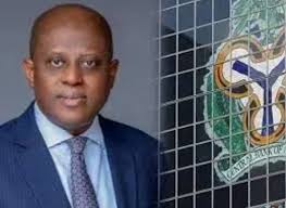 CBN Likely To Raise Interest Rates Again – Uwaleke