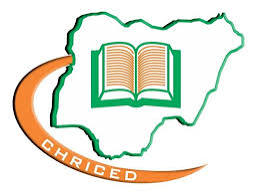 Prioritize Anti-Corruption —Centre Urges Tinubu