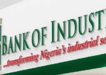 BoI Raises $5bn, Plans N120bn MSME syupport