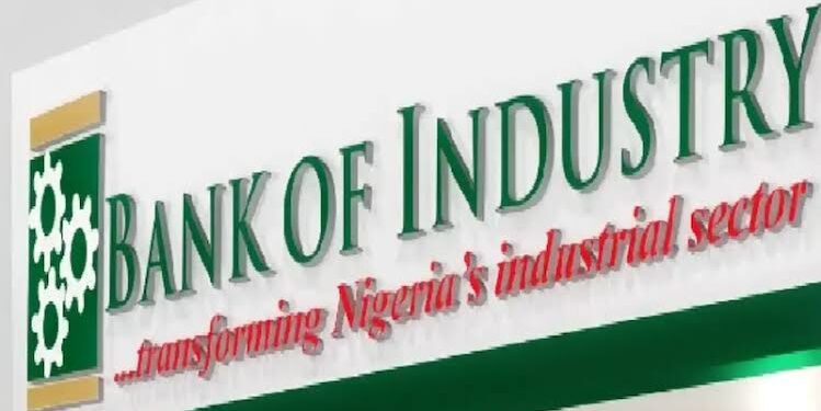 BoI Raises $5bn, Plans N120bn MSME syupport