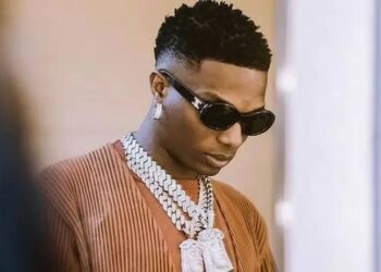 Wizkid Drops New Album “Morayo” In Honor Of Late Mother
