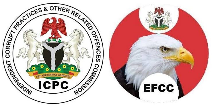 Lawyers Petition EFCC, ICPC Over Alleged Corruption In Zamfara Gov’t, Demand Probe Of Top Officials
