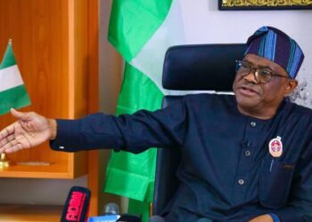 Wike Approves N70,000 Minimum Wage For FCTA Workers