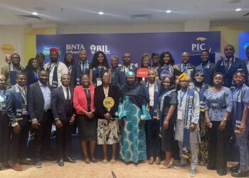 CCB Calls For PPP To Tackle Corruption