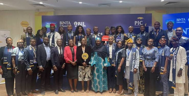 CCB Calls For PPP To Tackle Corruption