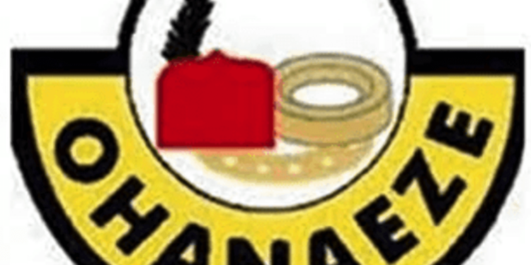 Ohanaeze Youth Issues Urgent Warning on ‘Akpakara Nomadic’ Criminals in Igboland