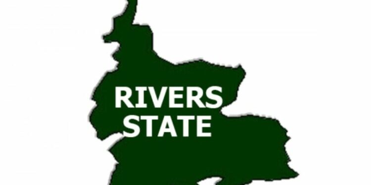Rivers: Withholding Allocations ’ll Have Severe Impacts – Group