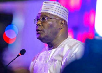 Revisit Resolutions Of NEC On Tax Reform Bills, Atiku Urges NASS