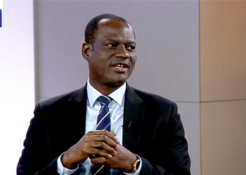 Tax Reform Bills: Nigerians Should Remove Cap Of Regionalism, Religion, Says Dogara