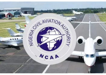 NCAA To Sanction Errant Airlines Over Flight Delays