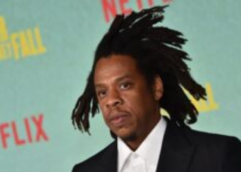 Jay-Z Accused Of Raping Teen With Diddy In Civil Suit — Court Filing