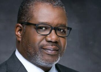 OPEC appoints Ademola Adeyemi-Bero as chairman board of governors for 2025