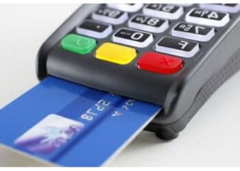 CBN Imposes N1.2m Daily Limit Transaction On PoS Agents