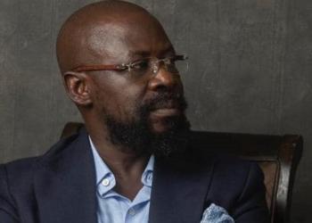 Dele Farotimi Released After Meeting Bail Conditions