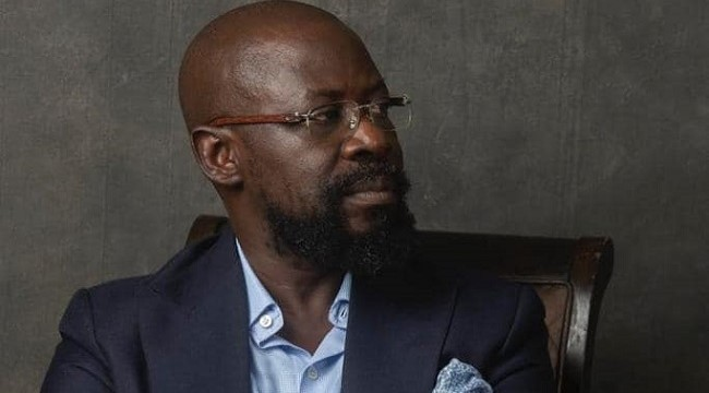 Dele Farotimi Released After Meeting Bail Conditions