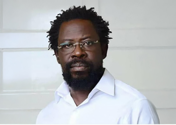 Defamation: LPDC Rejects Afe Babalola’s Request To Debar Farotimi