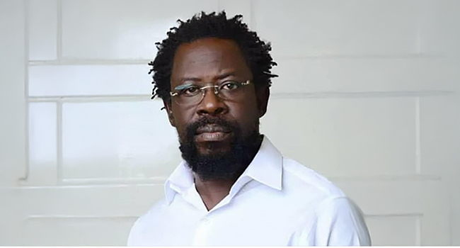 Defamation: LPDC Rejects Afe Babalola’s Request To Debar Farotimi